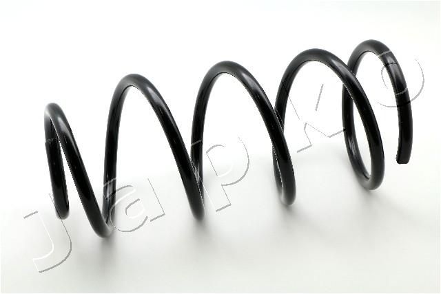 JAPKO ZCJ2171C Suspension Spring