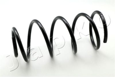 Suspension Spring JAPKO ZCJ2171C