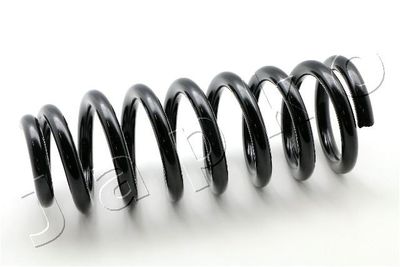 Suspension Spring JAPKO ZCJ2184C