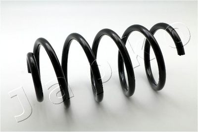 Suspension Spring JAPKO ZCJ2201C