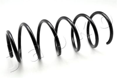 Suspension Spring JAPKO ZCJ2202C