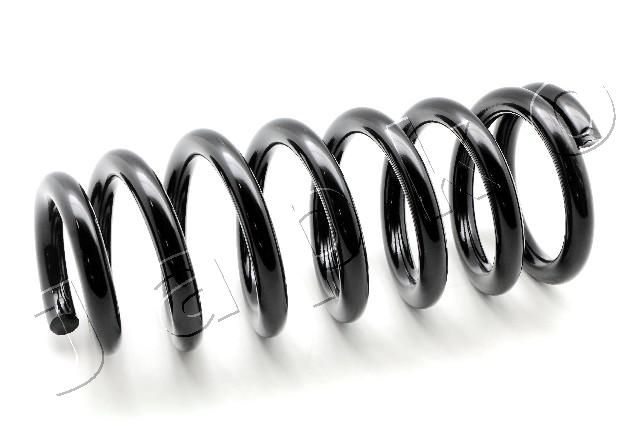 JAPKO ZCJ2208C Suspension Spring