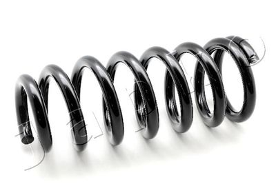 Suspension Spring JAPKO ZCJ2208C