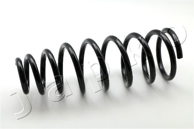 JAPKO ZCJ2212C Suspension Spring