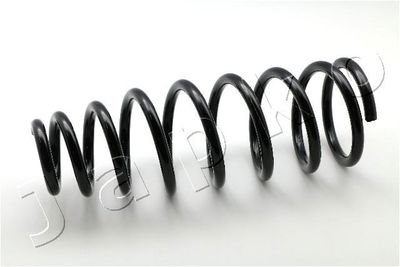 Suspension Spring JAPKO ZCJ2212C