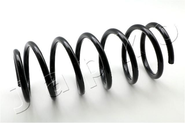JAPKO ZCJ2219C Suspension Spring