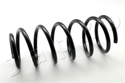 Suspension Spring JAPKO ZCJ2219C
