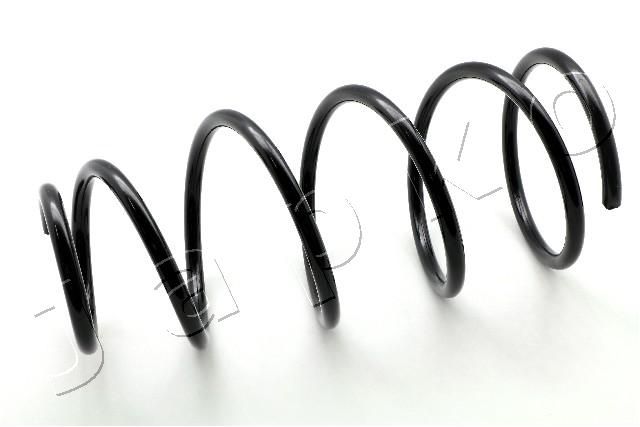 JAPKO ZCJ2225C Suspension Spring