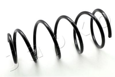 Suspension Spring JAPKO ZCJ2225C