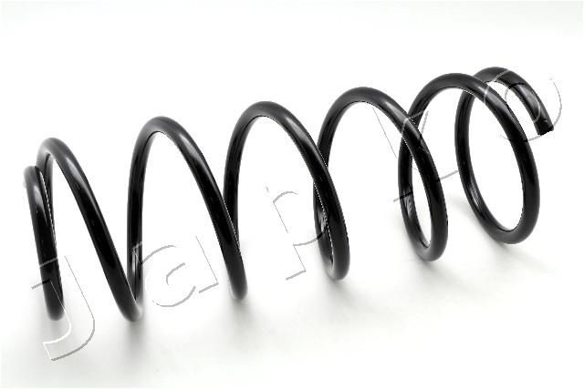 JAPKO ZCJ2226C Suspension Spring