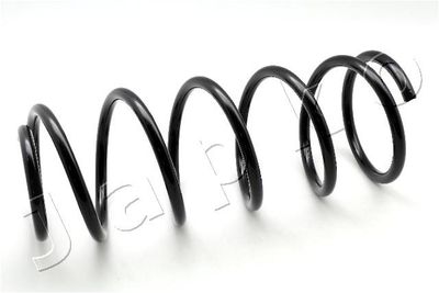 Suspension Spring JAPKO ZCJ2226C
