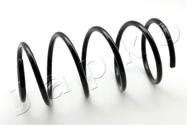 JAPKO ZCJ2227C Suspension Spring