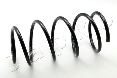Suspension Spring JAPKO ZCJ2227C