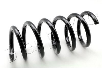 Suspension Spring JAPKO ZCJ2233C