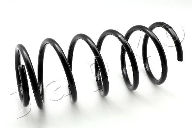 JAPKO ZCJ2236C Suspension Spring