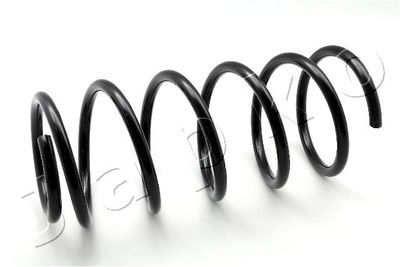 Suspension Spring JAPKO ZCJ2236C