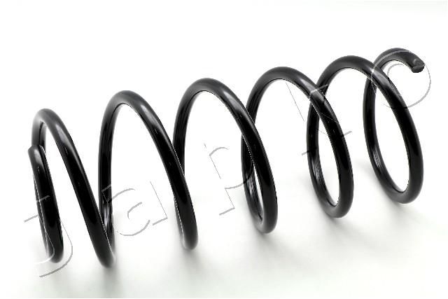 JAPKO ZCJ2238C Suspension Spring