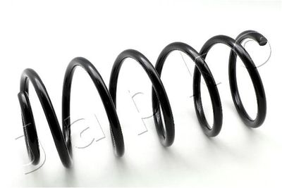Suspension Spring JAPKO ZCJ2238C