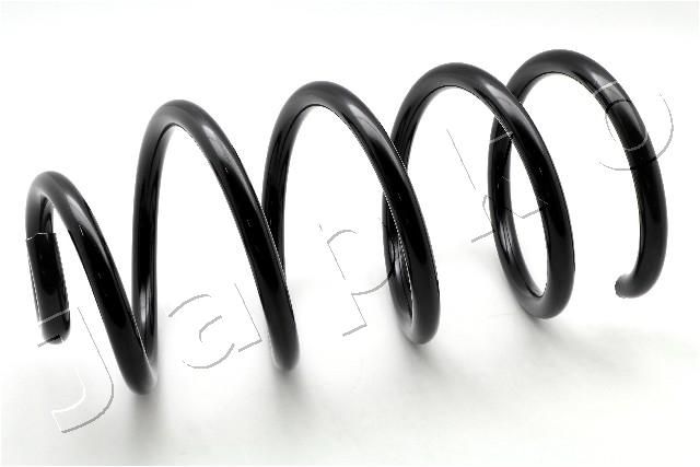 JAPKO ZCJ2255C Suspension Spring