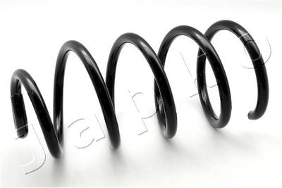 Suspension Spring JAPKO ZCJ2255C
