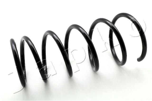 JAPKO ZCJ2265C Suspension Spring