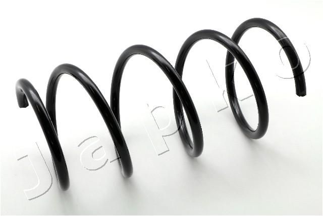 JAPKO ZCJ2272C Suspension Spring