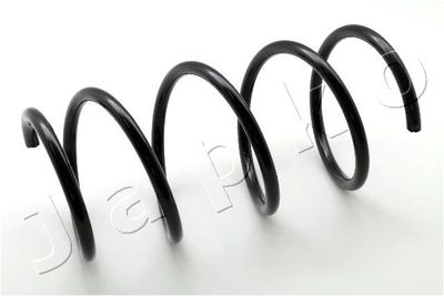 Suspension Spring JAPKO ZCJ2272C