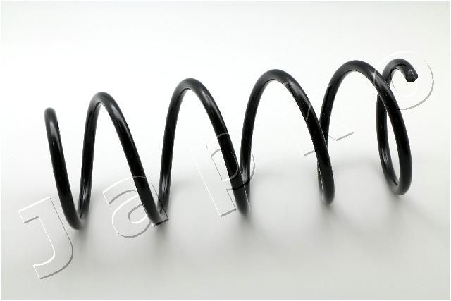 JAPKO ZCJ2279C Suspension Spring