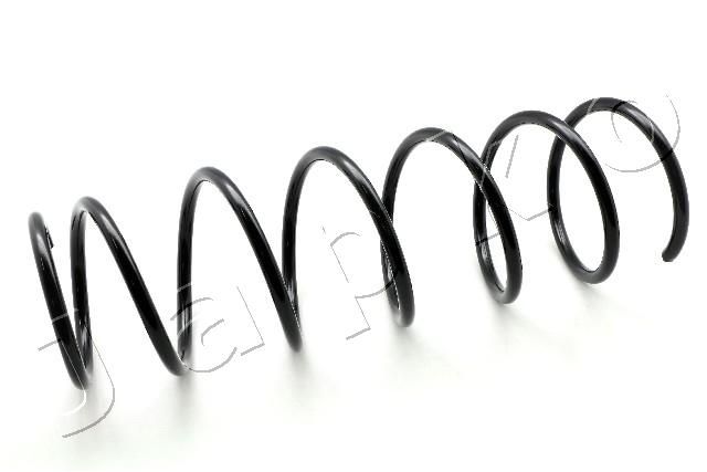 JAPKO ZCJ2287C Suspension Spring