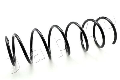 Suspension Spring JAPKO ZCJ2287C