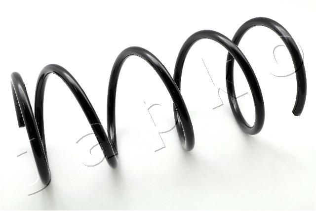 JAPKO ZCJ2315C Suspension Spring