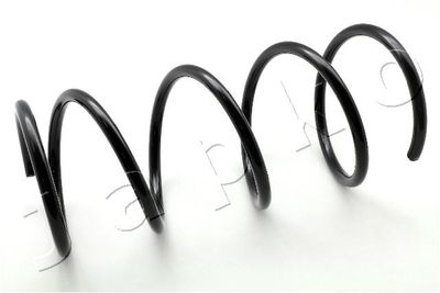 Suspension Spring JAPKO ZCJ2315C