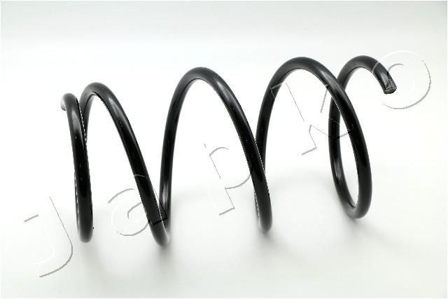JAPKO ZCJ2319C Suspension Spring