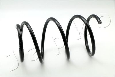 Suspension Spring JAPKO ZCJ2319C