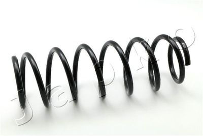 Suspension Spring JAPKO ZCJ2325C