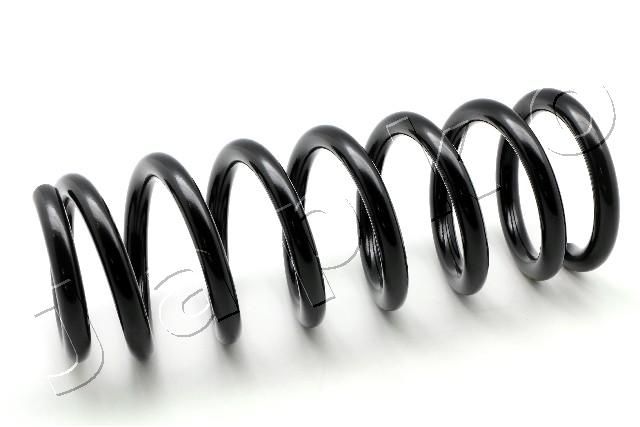 JAPKO ZCJ2326C Suspension Spring