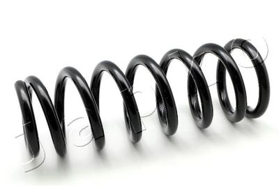 Suspension Spring JAPKO ZCJ2326C