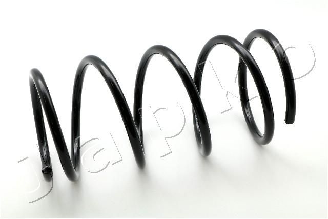 JAPKO ZCJ2332C Suspension Spring