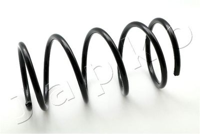 Suspension Spring JAPKO ZCJ2332C