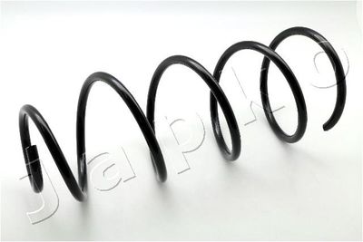 Suspension Spring JAPKO ZCJ2348C