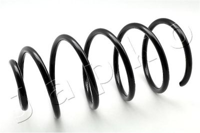 Suspension Spring JAPKO ZCJ2355C