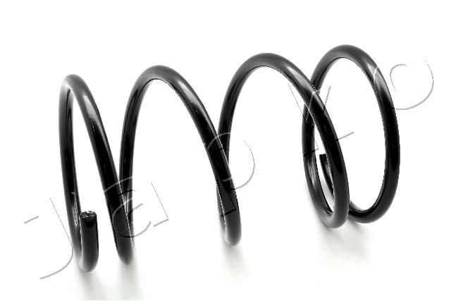 JAPKO ZCJ2363D Suspension Spring