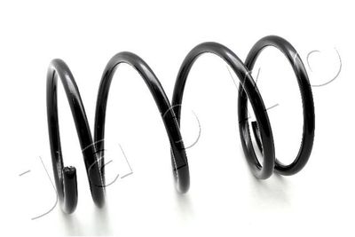 Suspension Spring JAPKO ZCJ2363D