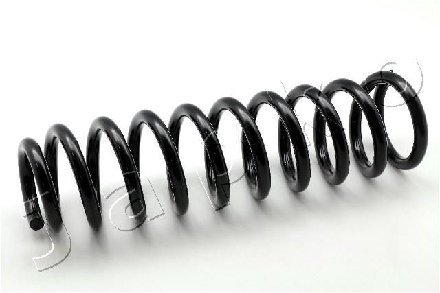 JAPKO ZCJ2370D Suspension Spring