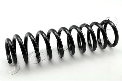 Suspension Spring JAPKO ZCJ2370D