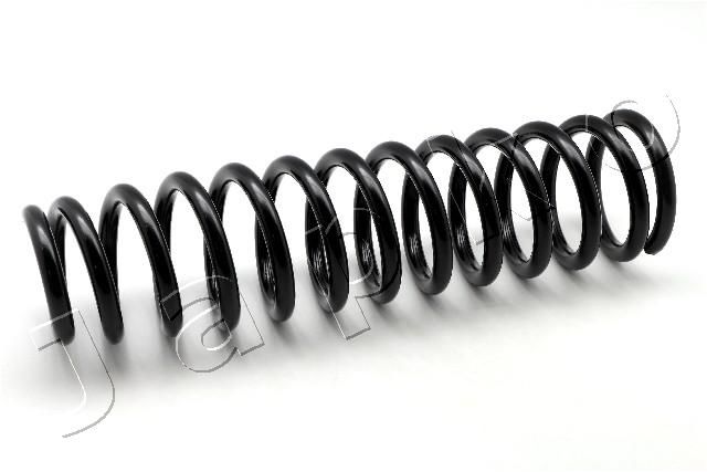 JAPKO ZCJ2381D Suspension Spring