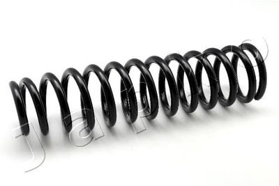 Suspension Spring JAPKO ZCJ2381D