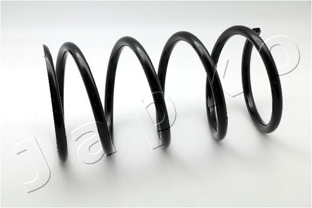 JAPKO ZCJ2392D Suspension Spring
