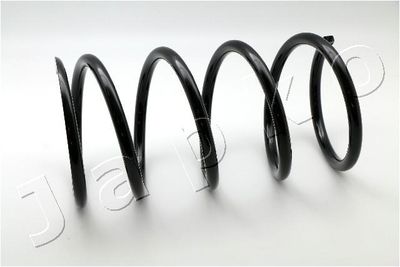 Suspension Spring JAPKO ZCJ2392D