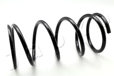 Suspension Spring JAPKO ZCJ2393D